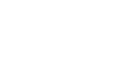 Curestay